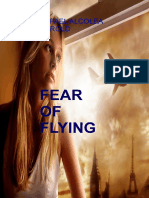 FEAR-OF-FLYING.pdf