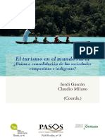 Experiencias_turisticas_de_festivales_y.pdf