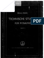 192867819-Robert-Muller-Trombone-etudes-1.pdf
