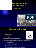 HW_presentazione_modello.pdf