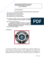 1. GFPI-F-019 Formato Guia de Aprendizaje (Evaluación de Desempeño).docx