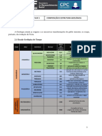 Estrutura Terra PDF