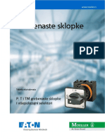 grebenaste_sklopke_brosura.pdf