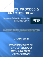 Groups_PPTs_10e-chapter01.pptx