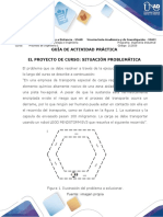 Guía para el uso de recursos educativos - El Proyecto de Curso.docx