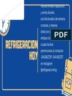 refrigeracion hoy.pdf