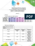 Etapa 4 - Estudios Epidemiológicos - Anexo 2 (3).docx