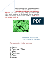 Puentes 2 PDF