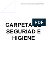 CARPETA DE SEGURIAD E HIGIENE.doc