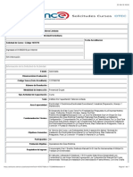 Curso Electricidad Domiciliaria