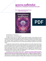 Integrarea_Sufletului__de_Sal_Rachele__Fondatorii__Arcturienii_7D_si_Leah_Editura_Proxima_Mundi.pdf