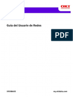 Network Users Guide Spanish_30800.pdf