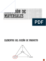 Seleccion de Aceros - Familias.pdf