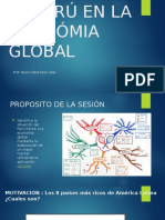 el Peru y la economia global.pptx