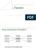 Thema Familie Mar20