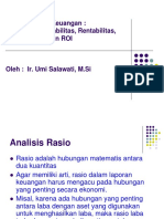 Analisis_Rasio Keuangan_revisi1