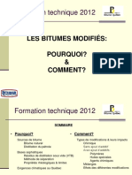 bitumes-modifies-r.-dufresne.pdf