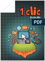 1 Clic de Pablo Ale.pdf