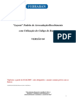 PadraoCodigoBarras.pdf