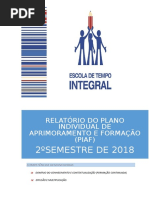 PIAF_RELATÓRIO.docx
