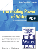 HealingWater.pdf