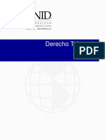 DT12 Lectura PDF