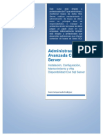 Administración Avanzada Con Sql Server.pdf