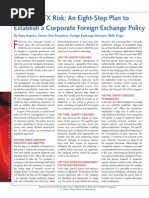 Bridger Insight XG: Compliance Screening Solution | PDF | Regulatory ...