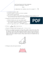 Taller de Repaso Actividad Final PDF