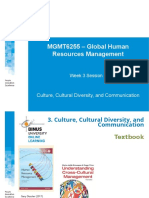 20190212193056_PPT3-Culture, Cultural Diversity, and Communication.pptx