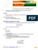 Equa____o_do_primeiro_grau.pdf