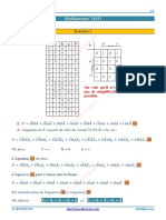 C_multiplexeur.pdf