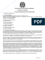 regulamento_cadastropremiadopg_1579292967 (1).pdf