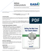 ImprintGuidelines_GettingTheMost_0116.pdf