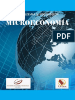 Libro MICROECONOMIA PDF