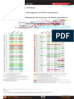 RT1RT2 Enero 20 PDF