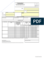 GFPI-F-022 Formato Plan de Evaluacion y Seguimiento Etapa Lectiva