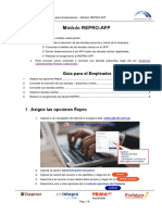 Guia de Usuario Modulo Repro PDF