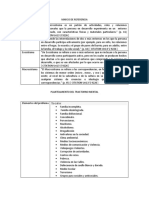 Analisis_Ecologico_del_trastorno_mental