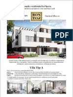 vila-tip-a.pdf