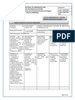 2014 GUIA 3 Junio  Control de Infecciones (3)