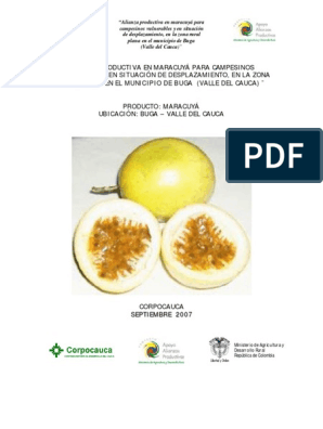 PDF) Actividad del agua en alimentos  Sulem Y. Granados Balbuena 