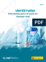 Mentimeter-1.pdf