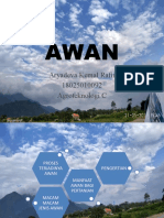 AWAN