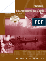 94-202 Troop Program Features III SP.pdf