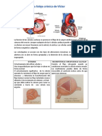 ICB Casos Completos 20140522 212738 PDF