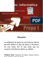 validaci_on_de_datos.pptx