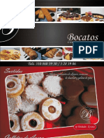 Catalogo Bocatos.pdf