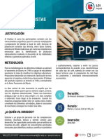 Curso-TecnicaBaristas-BOG.pdf