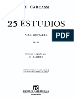 Mateo Carcassi 25 estudios.pdf